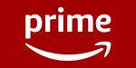 Amazon Prime