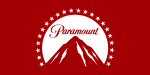 Paramount