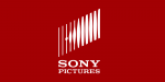 Sony Pictures