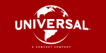 Universal