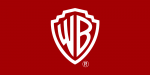 Warner Brothers